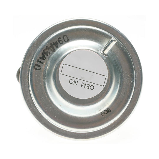 EGV478 Standard Ignition Exhaust Gas Recirculation (EGR) Valve Standard Ignition Canada