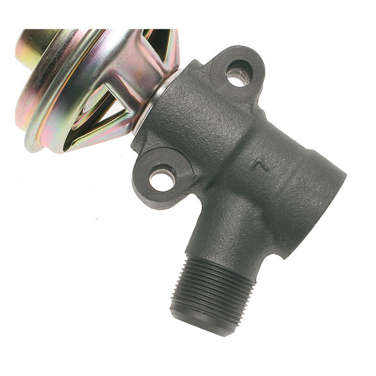 EGV479 Standard Ignition Exhaust Gas Recirculation (EGR) Valve Standard Ignition Canada