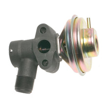 Load image into Gallery viewer, EGV479 Standard Ignition Exhaust Gas Recirculation (EGR) Valve Standard Ignition Canada