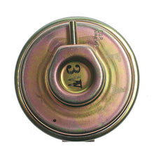 Load image into Gallery viewer, EGV479 Standard Ignition Exhaust Gas Recirculation (EGR) Valve Standard Ignition Canada