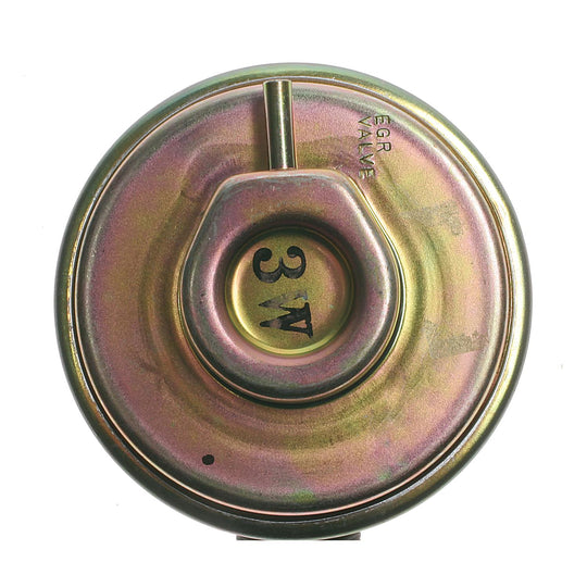 EGV479 Standard Ignition Exhaust Gas Recirculation (EGR) Valve Standard Ignition Canada