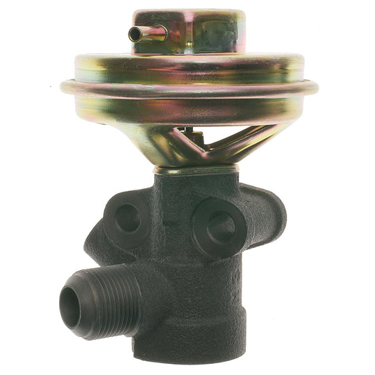 EGV482 Standard Ignition Exhaust Gas Recirculation (EGR) Valve Standard Ignition Canada
