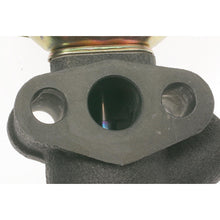 Load image into Gallery viewer, EGV482 Standard Ignition Exhaust Gas Recirculation (EGR) Valve Standard Ignition Canada