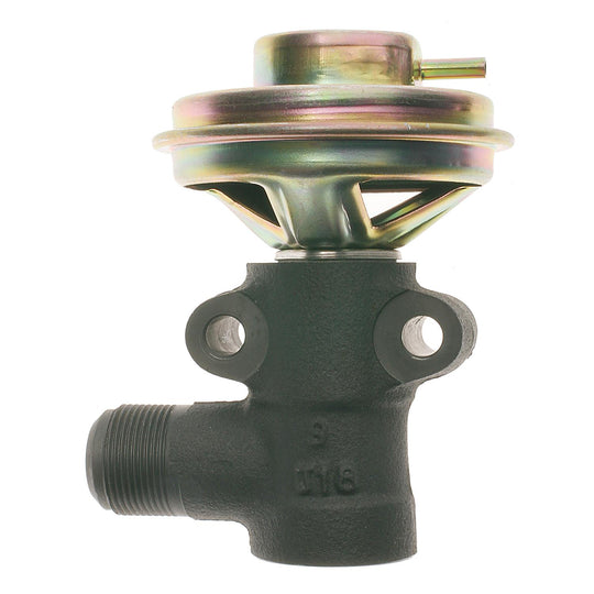 EGV483 Standard Import Exhaust Gas Recirculation (EGR) Valve Standard Import Canada