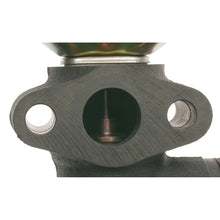 Load image into Gallery viewer, EGV483 Standard Ignition Exhaust Gas Recirculation (EGR) Valve Standard Ignition Canada