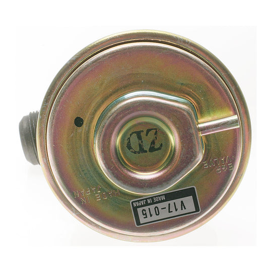 EGV483 Standard Ignition Exhaust Gas Recirculation (EGR) Valve Standard Ignition Canada