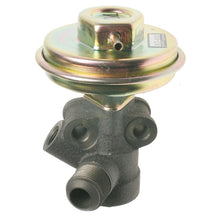 Load image into Gallery viewer, EGV484 Standard Import Exhaust Gas Recirculation (EGR) Valve Standard Import Canada