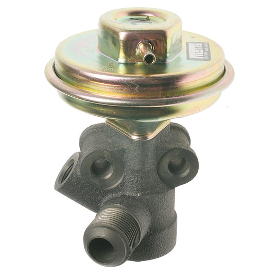EGV484 Standard Import Exhaust Gas Recirculation (EGR) Valve Standard Import Canada