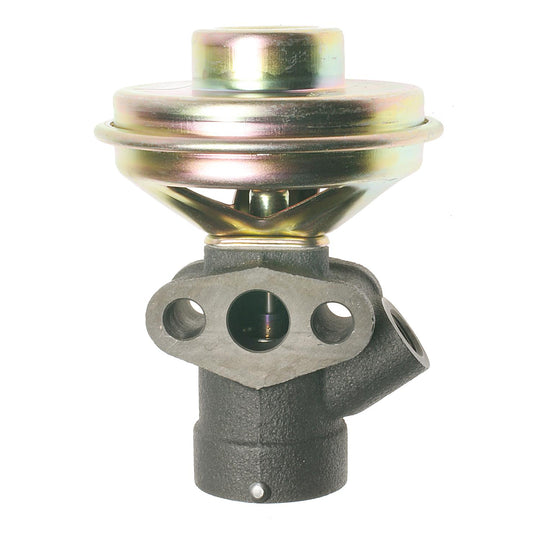 EGV484 Standard Import Exhaust Gas Recirculation (EGR) Valve Standard Import Canada