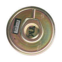 Load image into Gallery viewer, EGV484 Standard Ignition Exhaust Gas Recirculation (EGR) Valve Standard Ignition Canada