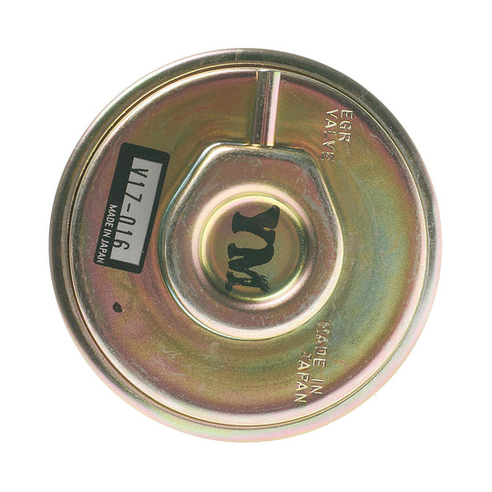 EGV484 Standard Ignition Exhaust Gas Recirculation (EGR) Valve Standard Ignition Canada