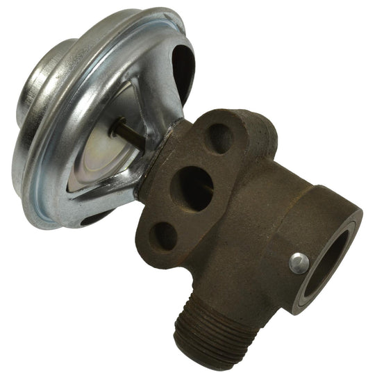 EGV485 Standard Import Exhaust Gas Recirculation (EGR) Valve Standard Import Canada