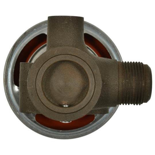 EGV485 Standard Import Exhaust Gas Recirculation (EGR) Valve Standard Import Canada