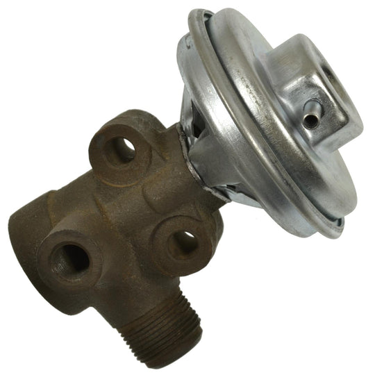 EGV485 Standard Import Exhaust Gas Recirculation (EGR) Valve Standard Import Canada