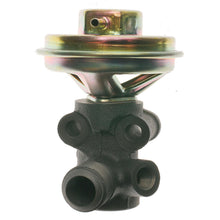 Load image into Gallery viewer, EGV486 Standard Ignition Exhaust Gas Recirculation (EGR) Valve Standard Ignition Canada