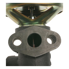 Load image into Gallery viewer, EGV486 Standard Ignition Exhaust Gas Recirculation (EGR) Valve Standard Ignition Canada