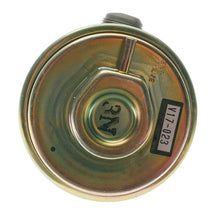 Load image into Gallery viewer, EGV486 Standard Ignition Exhaust Gas Recirculation (EGR) Valve Standard Ignition Canada