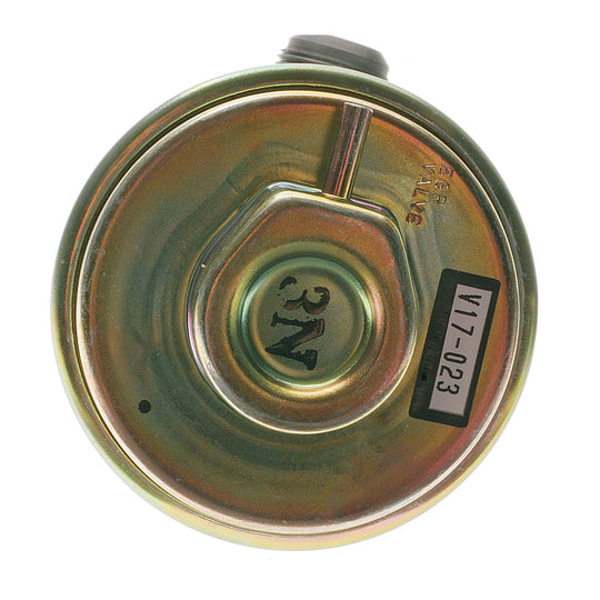 EGV486 Standard Ignition Exhaust Gas Recirculation (EGR) Valve Standard Ignition Canada