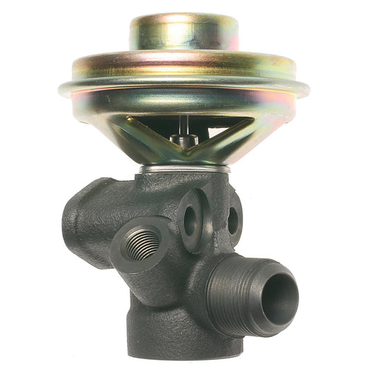 EGV488 Standard Ignition Exhaust Gas Recirculation (EGR) Valve Standard Ignition Canada
