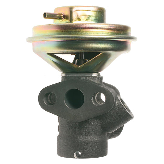 EGV488 Standard Ignition Exhaust Gas Recirculation (EGR) Valve Standard Ignition Canada