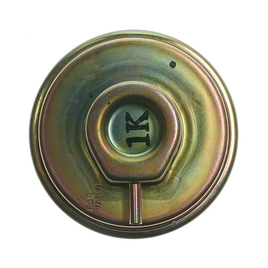 EGV488 Standard Ignition Exhaust Gas Recirculation (EGR) Valve Standard Ignition Canada