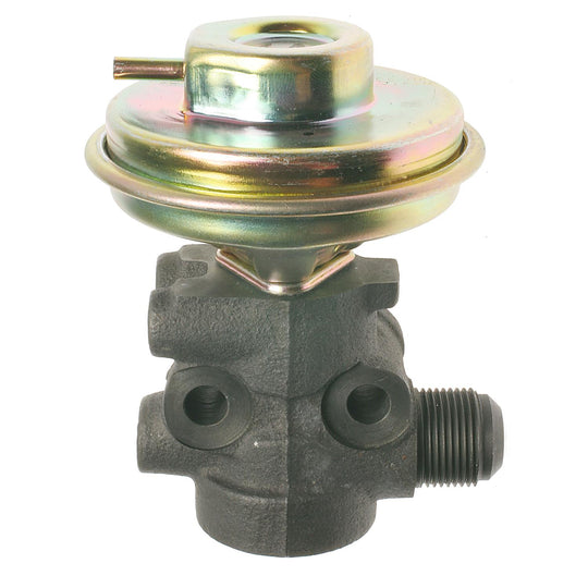 EGV489 Standard Ignition Exhaust Gas Recirculation (EGR) Valve Standard Ignition Canada