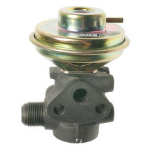 Load image into Gallery viewer, EGV489 Standard Ignition Exhaust Gas Recirculation (EGR) Valve Standard Ignition Canada