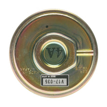 Load image into Gallery viewer, EGV489 Standard Ignition Exhaust Gas Recirculation (EGR) Valve Standard Ignition Canada