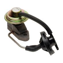 Load image into Gallery viewer, EGV490 Standard Ignition Exhaust Gas Recirculation (EGR) Valve Standard Ignition Canada