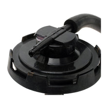 Load image into Gallery viewer, EGV490 Standard Ignition Exhaust Gas Recirculation (EGR) Valve Standard Ignition Canada