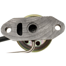 Load image into Gallery viewer, EGV490 Standard Ignition Exhaust Gas Recirculation (EGR) Valve Standard Ignition Canada