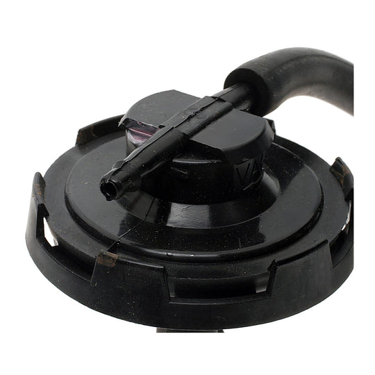EGV490 Standard Ignition Exhaust Gas Recirculation (EGR) Valve Standard Ignition Canada