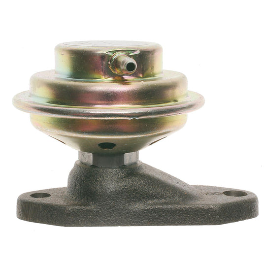 EGV493 Standard Ignition Exhaust Gas Recirculation (EGR) Valve Standard Ignition Canada