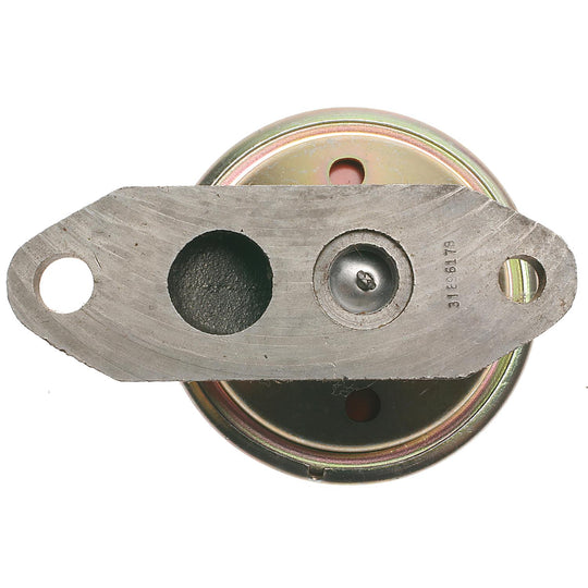 EGV493 Standard Ignition Exhaust Gas Recirculation (EGR) Valve Standard Ignition Canada