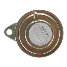 Load image into Gallery viewer, EGV493 Standard Ignition Exhaust Gas Recirculation (EGR) Valve Standard Ignition Canada