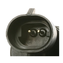 Load image into Gallery viewer, EGV494 Standard Ignition Exhaust Gas Recirculation (EGR) Valve Standard Ignition Canada