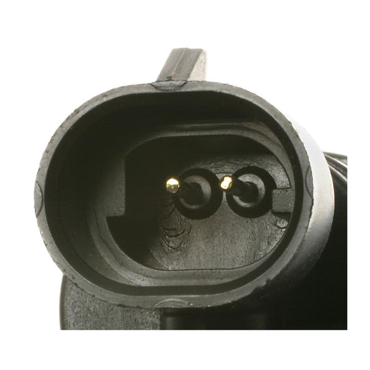 EGV494 Standard Ignition Exhaust Gas Recirculation (EGR) Valve Standard Ignition Canada