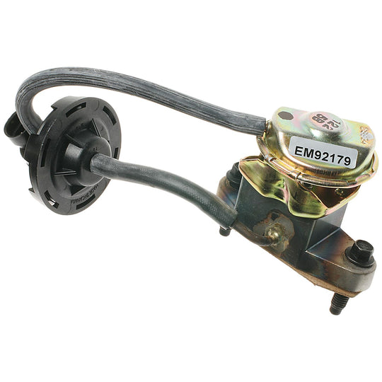 EGV494 Standard Ignition Exhaust Gas Recirculation (EGR) Valve Standard Ignition Canada