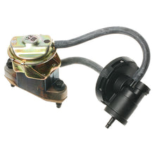 Load image into Gallery viewer, EGV494 Standard Ignition Exhaust Gas Recirculation (EGR) Valve Standard Ignition Canada