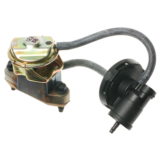 EGV494 Standard Ignition Exhaust Gas Recirculation (EGR) Valve Standard Ignition Canada