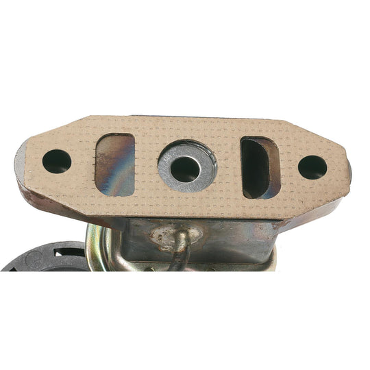 EGV495 Standard Ignition Exhaust Gas Recirculation (EGR) Valve Standard Ignition Canada