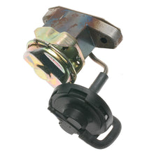 Load image into Gallery viewer, EGV495 Standard Ignition Exhaust Gas Recirculation (EGR) Valve Standard Ignition Canada