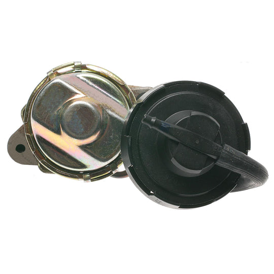 EGV495 Standard Ignition Exhaust Gas Recirculation (EGR) Valve Standard Ignition Canada