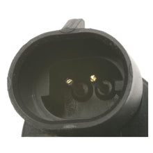 Load image into Gallery viewer, EGV496 Standard Ignition Exhaust Gas Recirculation (EGR) Valve Standard Ignition Canada