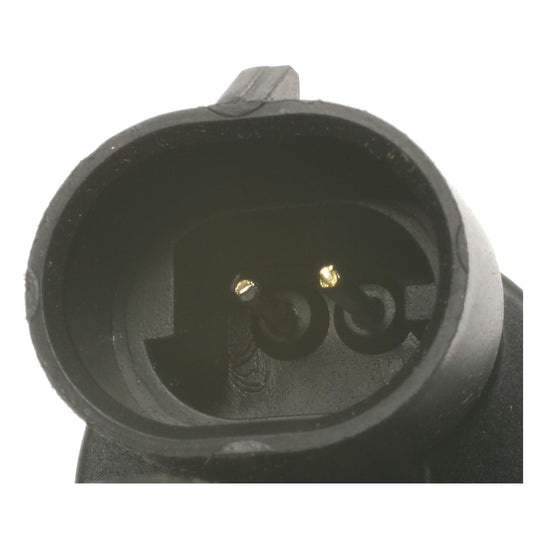 EGV496 Standard Ignition Exhaust Gas Recirculation (EGR) Valve Standard Ignition Canada