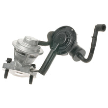 Load image into Gallery viewer, EGV496 Standard Ignition Exhaust Gas Recirculation (EGR) Valve Standard Ignition Canada