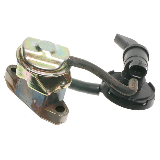EGV498 Standard Ignition Exhaust Gas Recirculation (EGR) Valve Standard Ignition Canada