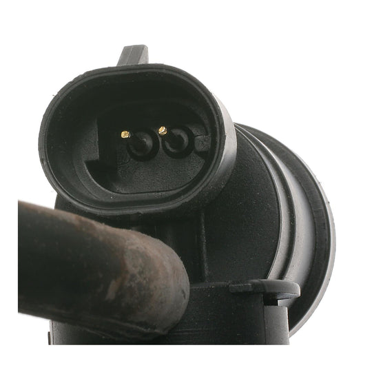 EGV498 Standard Ignition Exhaust Gas Recirculation (EGR) Valve Standard Ignition Canada