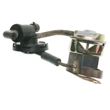 Load image into Gallery viewer, EGV498 Standard Ignition Exhaust Gas Recirculation (EGR) Valve Standard Ignition Canada