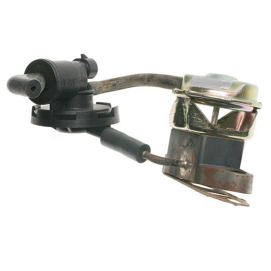EGV498 Standard Ignition Exhaust Gas Recirculation (EGR) Valve Standard Ignition Canada
